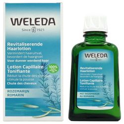 ������� WELEDA ��������������˥å� �إ��ȥ˥å� 100ml