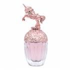���ʥ��� ANNA SUI �ե��󥿥��� �ե������С� EDT BT 5ml�ڥߥ˹�� �ߥ˥ܥȥ�ۡڥ��եȡ�