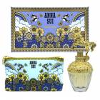 ���ʥ��� ANNASUI ���եȥ��å� �ե��󥿥��� �ݡ����դ� EDT SP 30ml��2021ǯ�ˡڥ��եȡ�
