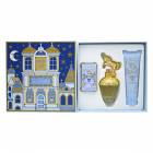 ���ʥ��� ANNASUI �ۥ�ǥ����å� �ե��󥿥��� ���ե� (EDT50ml��EDT5ml��BL90ml��(2021ǯ)������̵���ۡڥ��եȡ�
