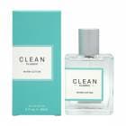 ���꡼�� CLEAN ���饷�å� �������ॳ�åȥ� EDP SP 60ml��NEW�ѥå������ۡ������ꡦ�񤢤ꡦ̤�����ʡ�WARM COTTON������̵����