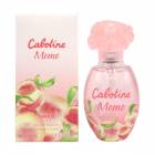 ���� GRES ���ܥƥ����� ��� EDT SP 50ml CABOTINE�ڥ��եȡ�