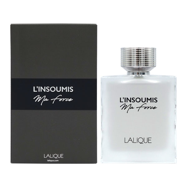 ✨未使用✨LALIQUE ラリック✨ノジャン コンポート✨ ✨未使用✨LALIQUE ラリック✨ノジャン コンポート✨