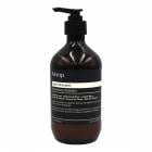 �����å� Aesop CL �����ס� 500ml