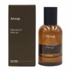 �����å� Aesop  �ޥ饱�å��� ����ƥ� �����ɥȥ�� EDT SP 50ml ������̵����