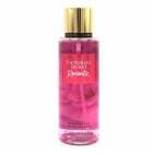 �������ȥꥢ ��������å� VICTORIA'SSECRET �ե쥰��� �ߥ��� ���ޥ�ƥ��å� 250ml�ڥ��եȡ�