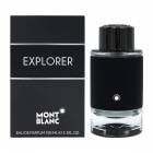 ֥ MONTBLANC ץ顼 EDP SP 100ml EXPLORER