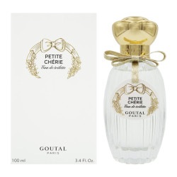 �������� GOUTAL �ץ������꡼ EDT SP 100ml Petite Cherie������̵���ۡڥ��եȡ�