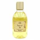 ���ܥ� SABON ����������S ���꡼�󡦥����� 300ml
