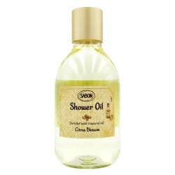 ܥ SABON S ȥ饹֥å 300ml