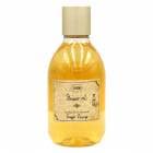 ܥ SABON S 󥸥㡼 300ml