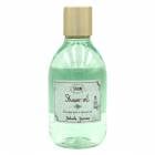 ܥ SABON S ǥꥱȡ㥹ߥ 300ml