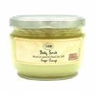 ܥ SABON ܥǥ 󥸥㡼  320g