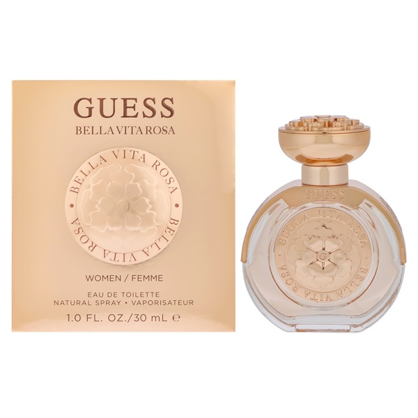  GUESS ٥å   EDT SP 30mlڥեȡ