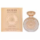  GUESS ٥å   EDT SP 30mlڥեȡ