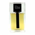 ���ꥹ����� �ǥ������� CHRISTIAN DIOR �ǥ������� ���� ��2020��˥塼����� EDT SP 100ml �������ꡦ�ƥ�������̤�����ʡۡ�����̵����