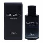 ���ꥹ����� �ǥ������� Dior ���С����� EDP BT 10ml SAUVAGE�ڥ����ɥѥ�ե���ۡڥߥ˹�� �ߥ˥ܥȥ��