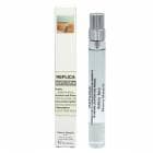 �᥾�� �ޥ른���� Maison Margiela ��ץꥫ �Х֥� �Х� EDT SP 10ml