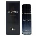 ���ꥹ����� �ǥ������� Dior ������������ EDT SP 30ml SAUVAGE
