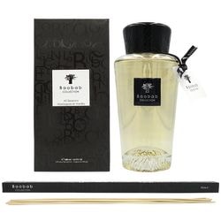 �Х��Х֥��쥯����� Baobab COLLECTION �ǥ��ե塼���� �ޥ��������� �Х˥� 500ml (1886)������̵����