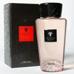 �Х��Х֥��쥯����� Baobab COLLECTION �ǥ��ե塼���� �ޥ��� ���ԥ�å� 500ml (3255)������̵����