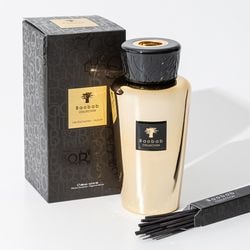 �Х��Х֥��쥯����� Baobab COLLECTION �ǥ��ե塼���� ������� 500ml (1794)������̵����