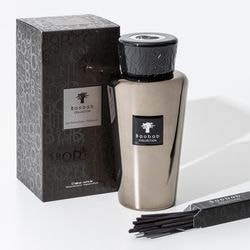 �Х��Х֥��쥯����� Baobab COLLECTION �ǥ��ե塼���� �ץ���� 500ml (1947)������̵����