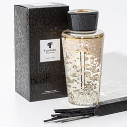 �Х��Х֥��쥯����� Baobab COLLECTION �ǥ��ե塼���� �ۥ磻�ȥѡ��� 500ml (1763)������̵����