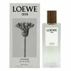  LOEWE 001 ޥ ɥȥ 50ml Woman EDT̵