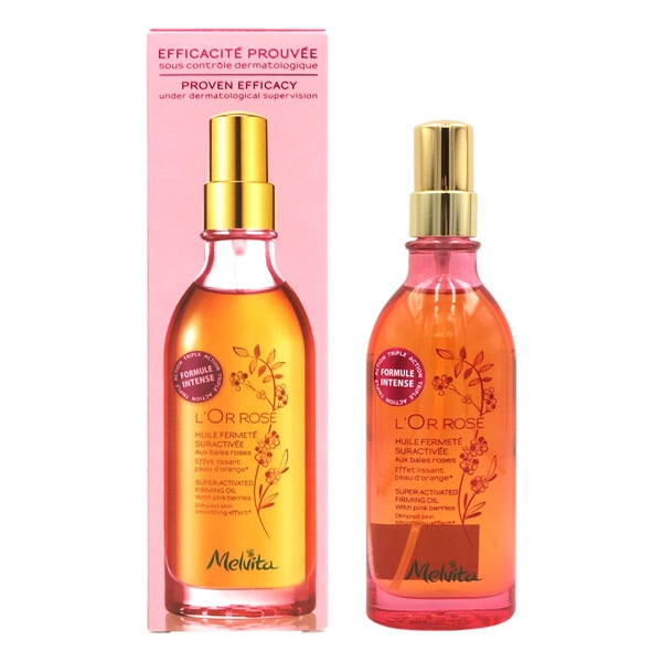 ���������� ������� �����ƥ��١��� �ܥǥ������� 100ml