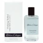 ���ȥꥨ������ ATELIER COLOGNE �������󥢥�ե��� 100ml������̵����