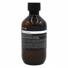 �����å� Aesop CM�����ס� 200ml