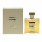 ����ͥ� CHANEL ���֥ꥨ�� ����ͥ� ���å��� EDP SP 50ml ������̵����GABRIELLE