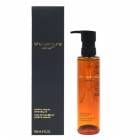 奦  shu uemura ƥ8 ֥ ӥ塼ƥ 󥸥  150ml