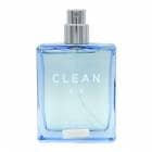 ���꡼�� CLEAN ������ EDT SP 60ml�ڥ����ɥȥ��ۡ������ꡦ�ƥ�������̤�����ʡ�AIR
