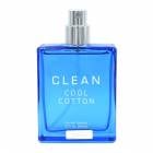 ���꡼�� CLEAN �����륳�åȥ� EDT SP 60ml�ڥ����ɥȥ��ۡ������ꡦ�ƥ�������̤�����ʡ�