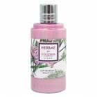 ����������  L'OCCITANE ����Х֥�󥷥� �ܥǥ��ߥ륯 250ml