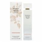 ���ꥶ�٥������ǥ� ELIZABETH ARDEN �ۥ磻�ȥƥ��� �ޥ�����֥��å��� EDT SP 100ml