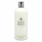 ȥ֥饦 MOLTON BROWN ǥ󥯥쥹 ǥʡ 300ml