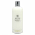 ȥ֥饦 MOLTON BROWN ǥ󥯥쥹 ǥʡ 300ml