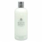 ȥ֥饦 MOLTON BROWN ɥ ǥʡ 300ml
