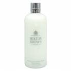 ȥ֥饦 MOLTON BROWN ɥ ǥʡ 300ml