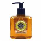  L'OCCITANE  ꥭå ϥɥ ٥ 300ml