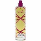 ��������� AQUOLINA �ԥ󥯥��奬�� EDT SP 100ml�������ꡦ�ƥ�������̤�����ʡ�PINK SUGAR