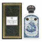 ���ե������� ��˥����륻�� �ӥ�꡼ OFFICINE UNIVERSELLE BULY �졦�����른�ʥ� �ꥱ�� �ǥ��� 190ml�ڳ������͡��ݥ��̵����