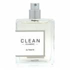 ���꡼�� CLEAN ���饷�å� ����ƥ��ᥤ�� EDP SP 60ml�������ꡦ�ƥ�������̤�����ʡۡ�NEW�ѥå������ۡ�����̵����ULTIMATE
