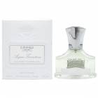 ���꡼�� CREED ������ �ե������ƥ����� EDP SP 30ml������̵����
