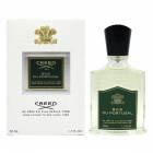 ���꡼�� CREED �ܥ� �ɥ� �ݥ�ȥ��� (�ݥ���奬��) EDP 50ml������̵����