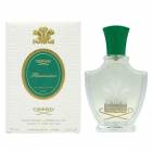 ���꡼�� CREED �ե��å��� EDP SP 75ml������̵����