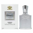 ���꡼�� CREED �ҥޥ�� EDP 50ml himaraya������̵����